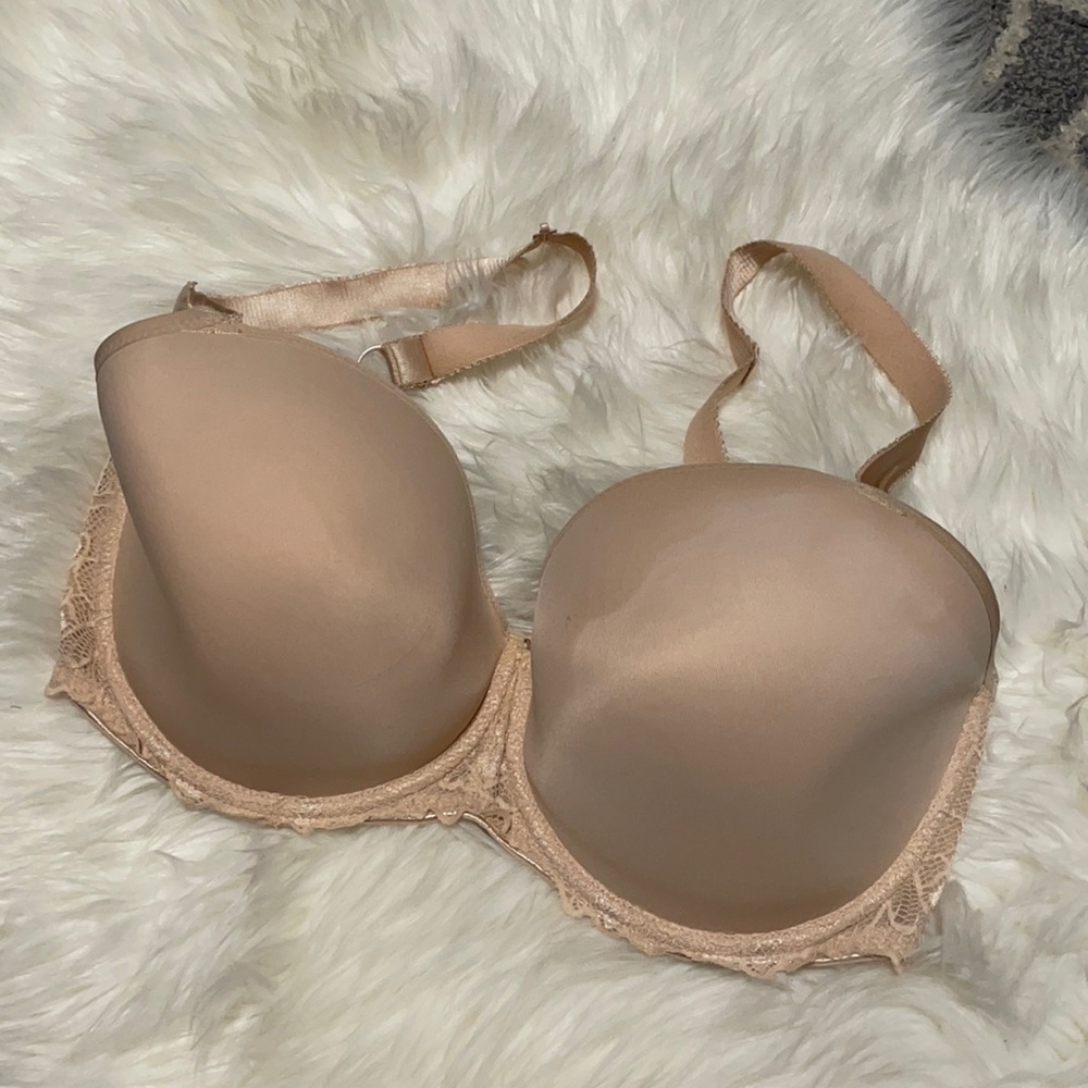 Fantasie t shirt bra US 32I